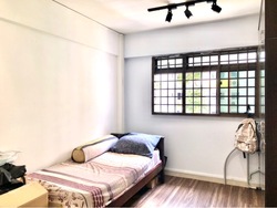 Blk 768 Yishun Avenue 3 (Yishun), HDB 4 Rooms #310654421